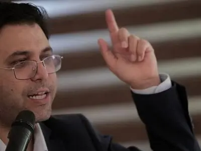 سایه سنگین خاموشی‌ها بر اقتصاد و اعتماد عمومی