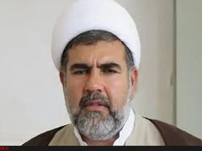 اگر مسئولی چشمش را به روی فساد ببندد از مفسد بدتر است/ مفسد اقتصادی همیشه در دولت جای پا پیدا می‌کند