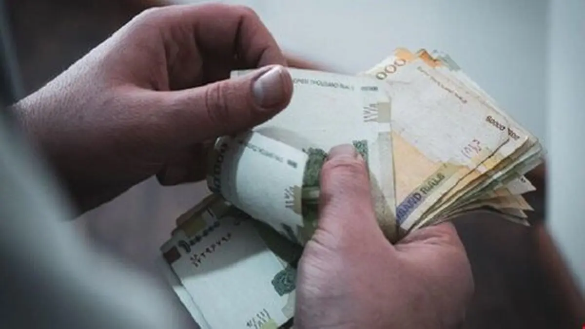 نرخ تورم در استان سمنان از میانگین کشوری پایین تر است