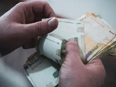 نرخ تورم در استان سمنان از میانگین کشوری پایین تر است