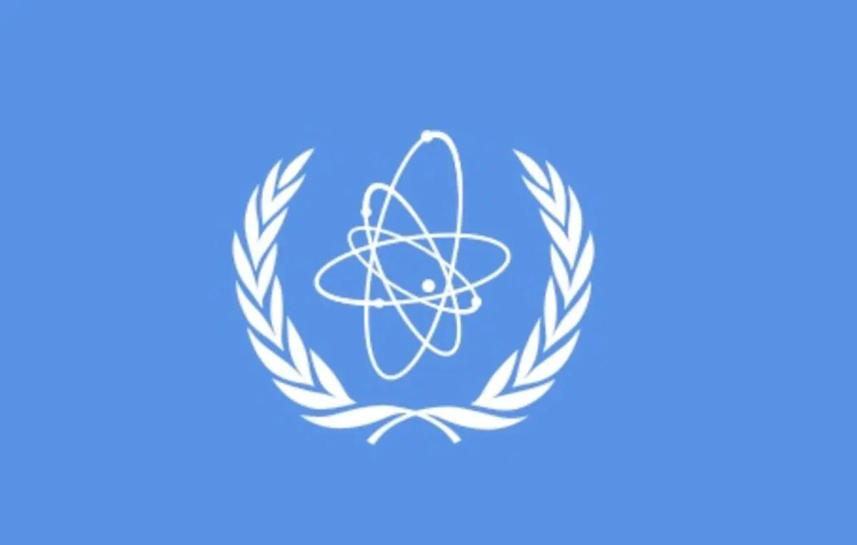 تصویب قطعنامه ضدایرانی پیشنهادی تروئیکای اروپا در شورای حکام 