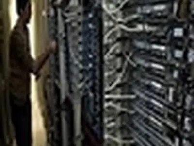 واگذاری تلفن ثابت در البرز به روز می‌شود