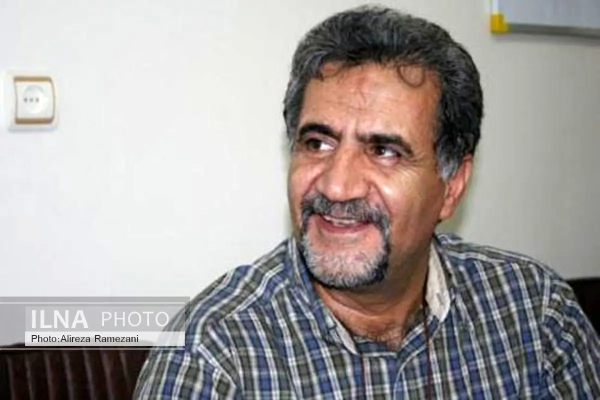 110 جلد کتاب برای بچه‌ها 