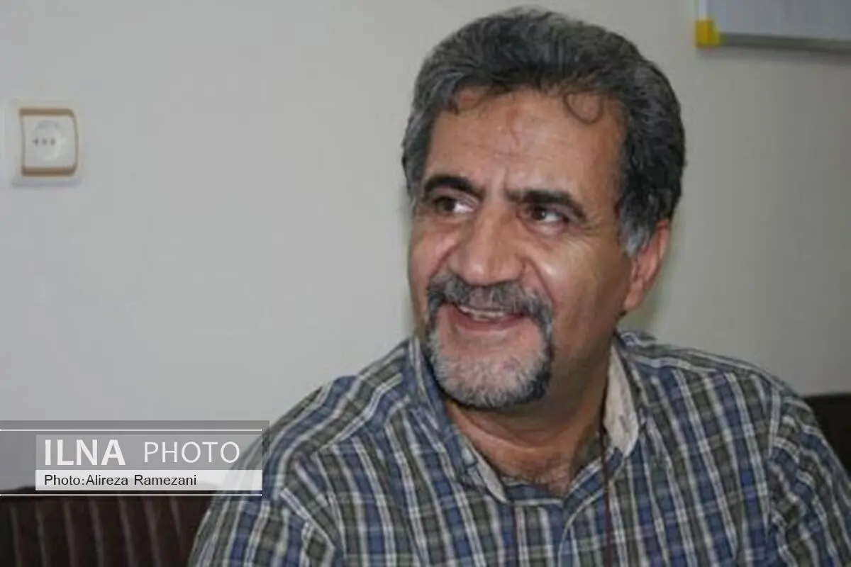 110 جلد کتاب برای بچه‌ها 