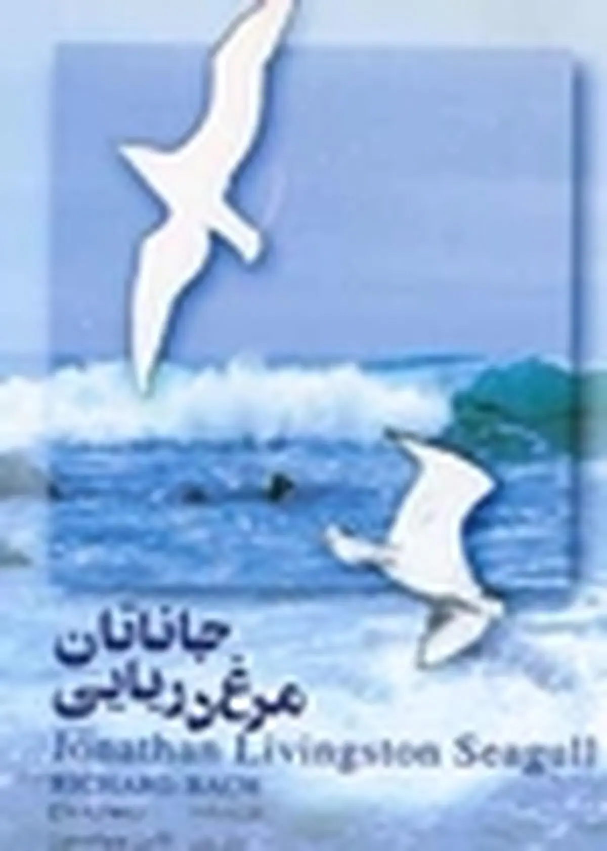 نمی‌خواستم بدون اینکه کار مهمی انجام داده باشم، بمیرم