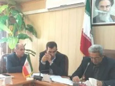 دولت روحانی به وعده احیای دریاچه ارومیه عمل کرده است