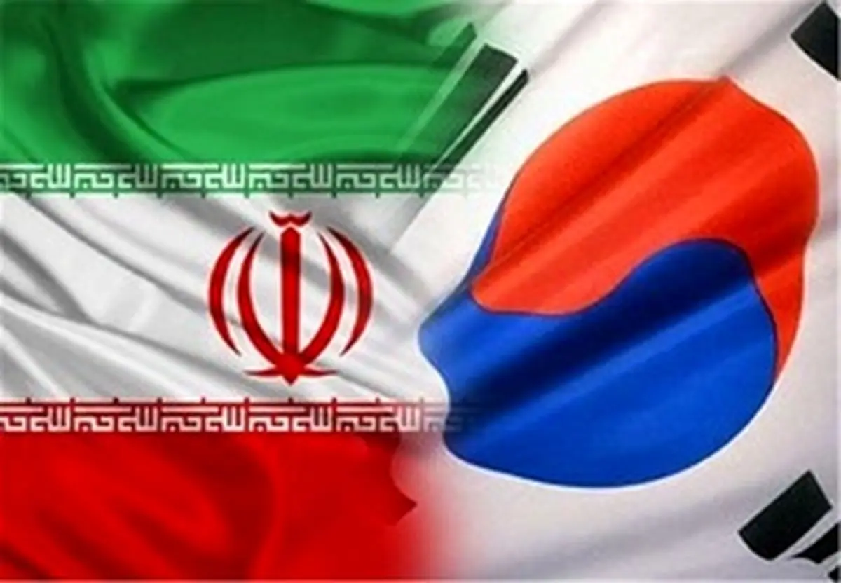 Some Korean pharmaceutical firms halt cooperation with Iran