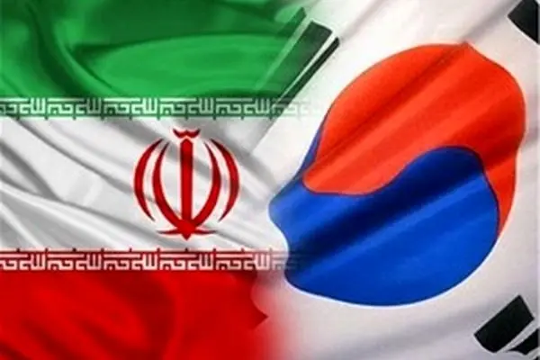 Some Korean pharmaceutical firms halt cooperation with Iran