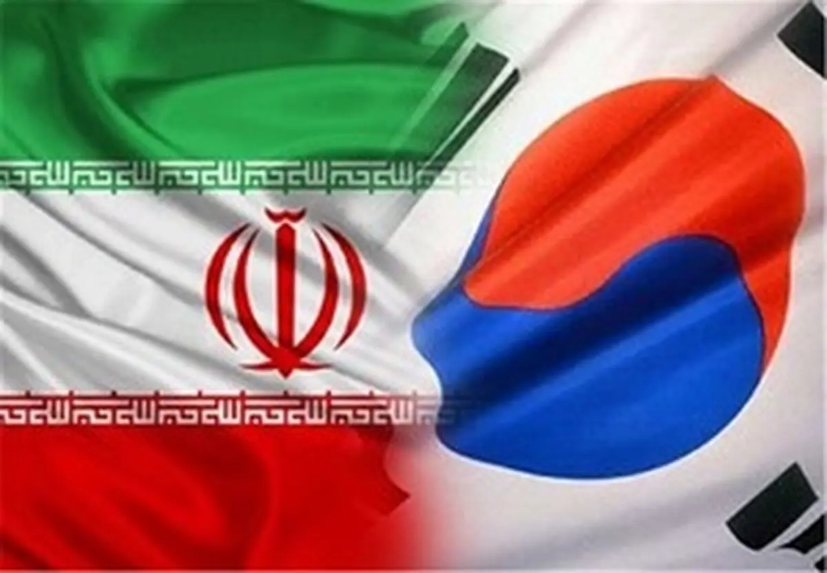 Some Korean pharmaceutical firms halt cooperation with Iran