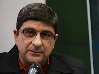 حساسیت و جزیی‌نگری زنان، بهترین دستمایه برای نوشتن است