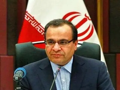 حمایت ایران از برنامه‌های دبیرکل سازمان ملل در مبارزه با کووید- ۱۹