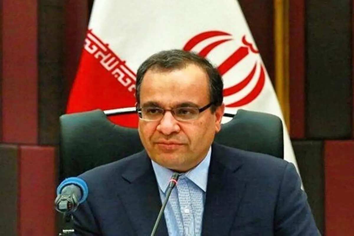 حمایت ایران از برنامه‌های دبیرکل سازمان ملل در مبارزه با کووید- ۱۹