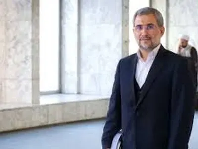 هیاهوهایی دشمنان در مقابل خون‌های جوشان مطهر شهدا هیچ اثری ندارد/وزیر پیشنهادی اطلاعات هنوز تعیین نشده است