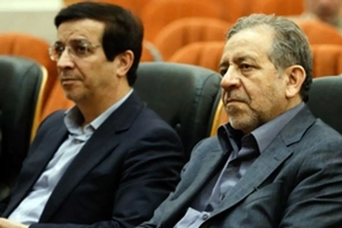 شهرداران برای آسیب شناسی و اجرای صحیح فاز دوم هدفمندی یارانه‌ها وارد میدان شوند