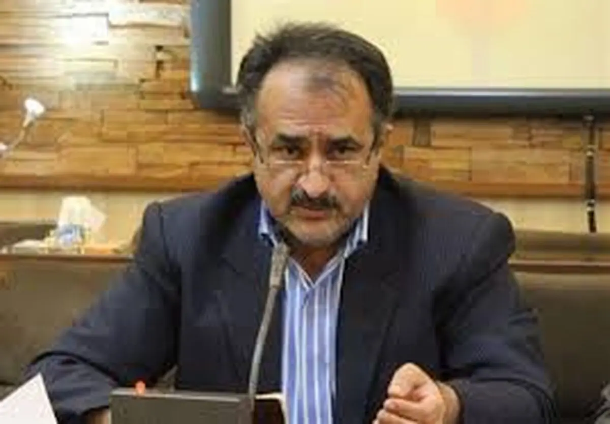 راه اندازی ایستگاه هواشناسی طی ماه‌های آینده در فومن 