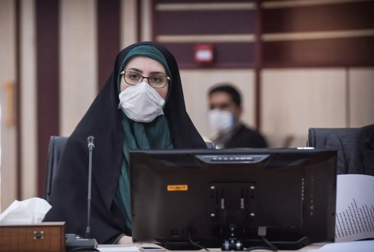 اجرای فاز نخست توان افزایی و ارتقای تابآوری در جوامع محلی استان البرز