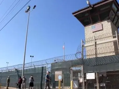 درخواست کارشناسان مستقل سازمان ملل از آمریکا برای بستن زندان گوانتانامو

