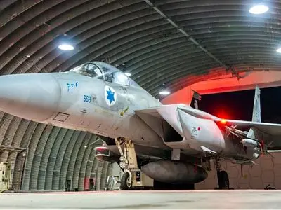 رسانه عبری: اسرائیل برای فروپاشی مذاکرات ایران و آمریکا آماده می‌شود