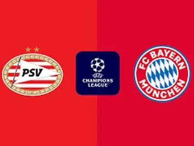 ویدئو: خلاصه بازی آیندهوون 1- 2 بایرن مونیخ