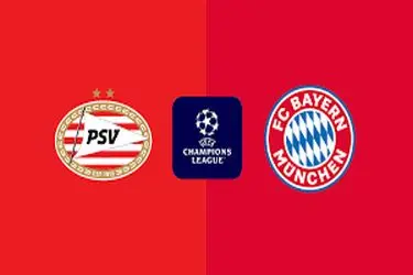 ویدئو: خلاصه بازی آیندهوون 1- 2 بایرن مونیخ