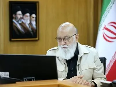 آمادگی تهران برای ارائه الگوی «شهر مقاوم و پیشرفته» به جهان



