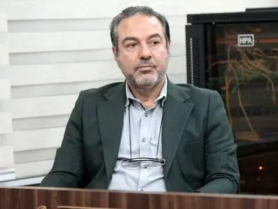 تا پایان دولت مرکز بهداشتی استیجاری نخواهیم داشت