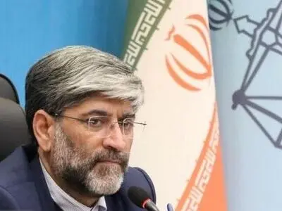  تشدید اقدامات پیشگیرانه قضایی و انتظامی برای تامین امنیت مردم در روز‌های پایانی سال