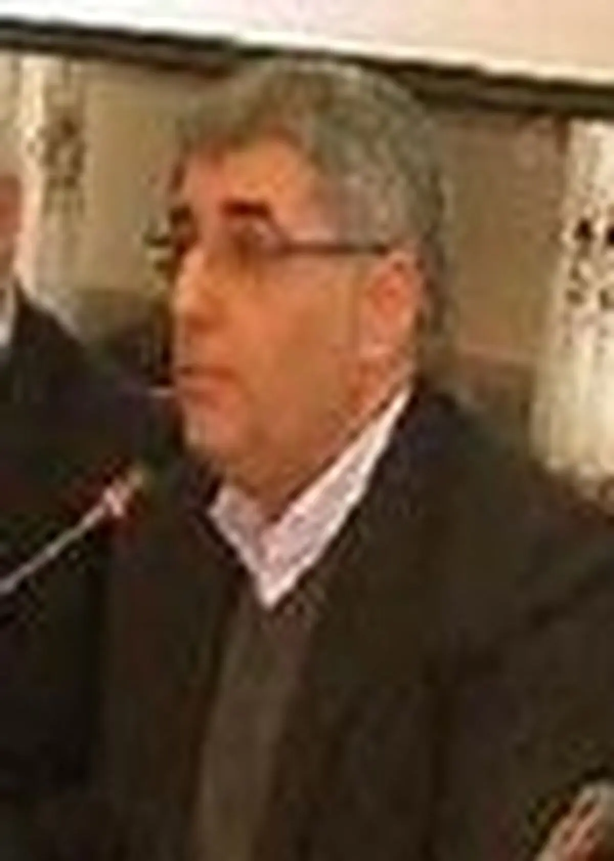 سمن‌های زیست محیطی در اجرای طرح تفکیک زباله از مبدا تلاش کنند