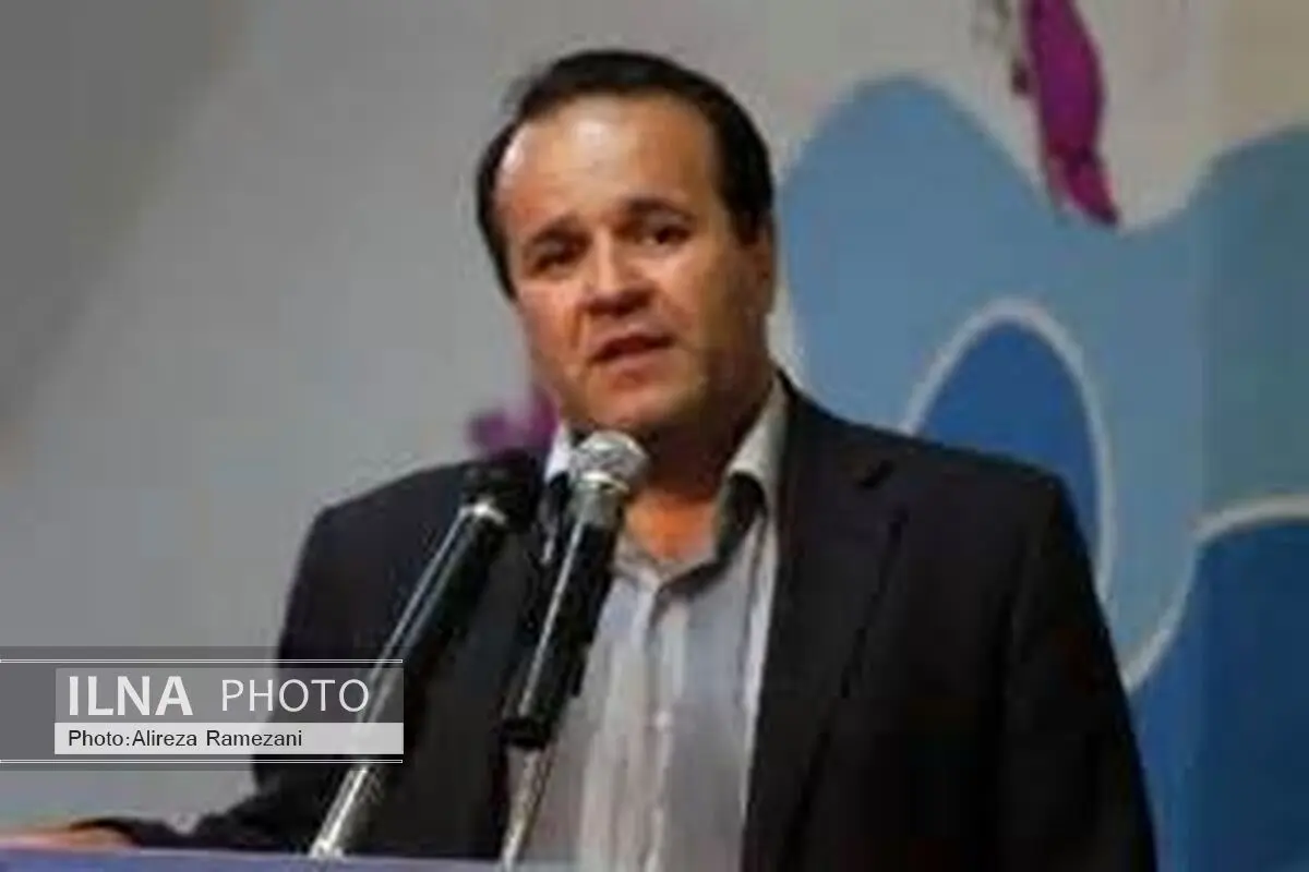 راهکارهای مقابله با احتمال افت فشار گاز در گیلان بررسی شد