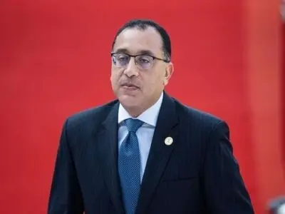 نخست‌وزیر مصر‌ به عراق می‌رود

