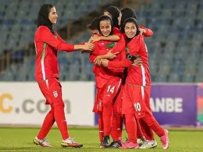 فروزنده: با این بازی ازبکستان را هم شکست می‌دهیم