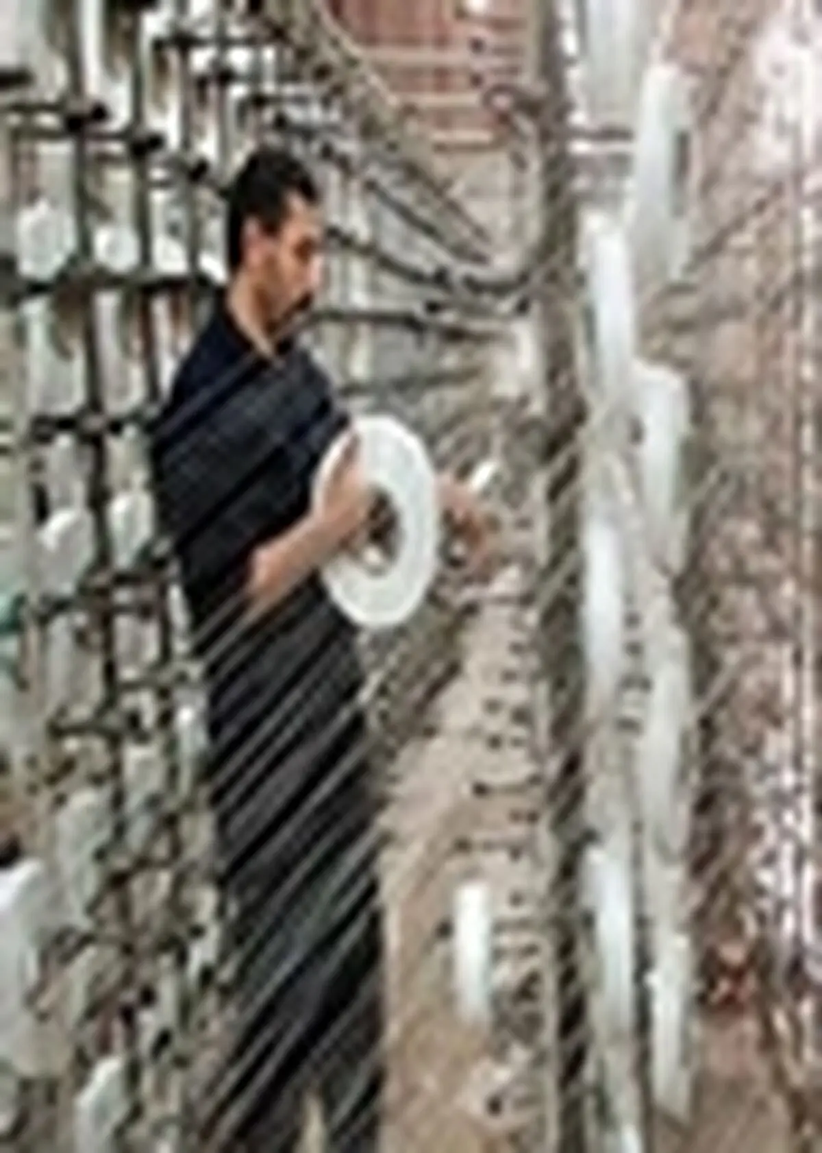 قیمت جدید پتروشیمی رانت ایجاد می‌کند
