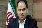 سعید بداغی از مدیرعاملی تامین سرمایه امین استعفا کرد