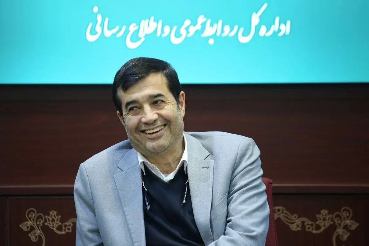پیام وزیر ورزش و جوانان پس از مدال‌های درخشان 