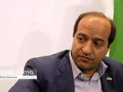 جزئیات تامین تفاوت دیه زن و مرد از محل صندوق تامین خسارت بدنی