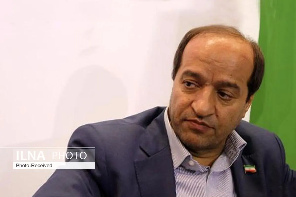 با ورودمان به لیست سیاه FATF، برای مراوده مالی با دوستانمان دچار مشکل می‌شویم/ مصلحت مردم و کشور در تصویب این معاهده بود/ پیوستن ایران به FATF دغدغه نمایندگان مجلس یازدهم نیست