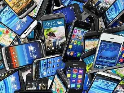 منوط شدن ثبت سفارش برد تلفن همراه به اخذ شناسه کالا