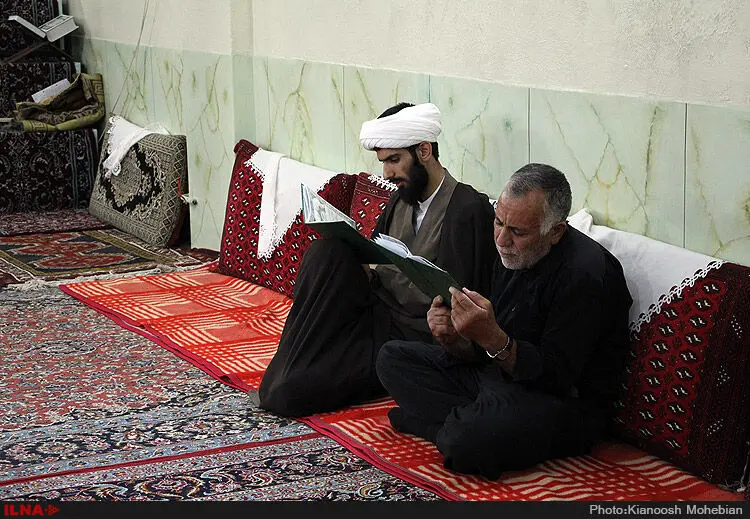 گالری