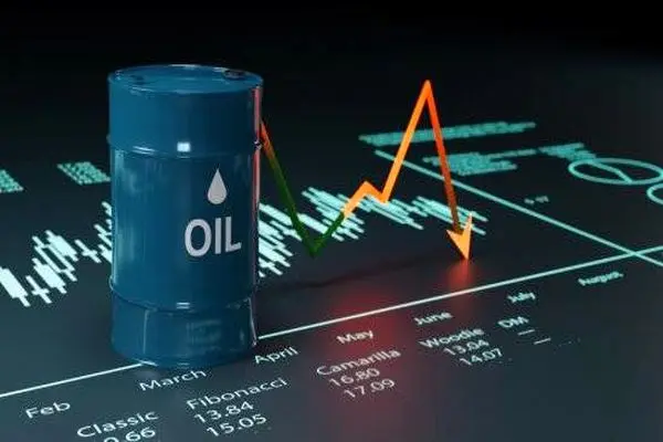 چگونه یک مدیر شرکت نفتی سود بیشتری در معاملات خود ثبت می‌ کند؟