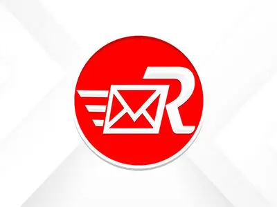 اهمیت اس ام اس مارکتینگ در تبلیغات
