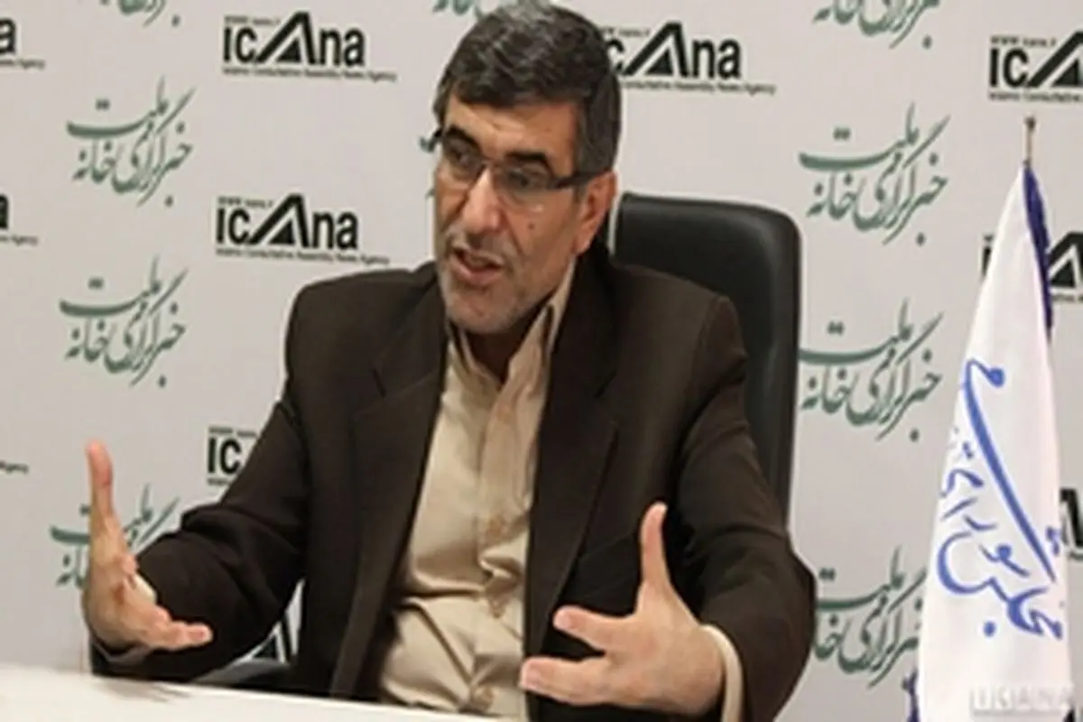 توزیع پزشکان متخصص در کشور عادلانه نیست
