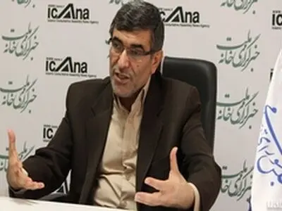 توزیع پزشکان متخصص در کشور عادلانه نیست