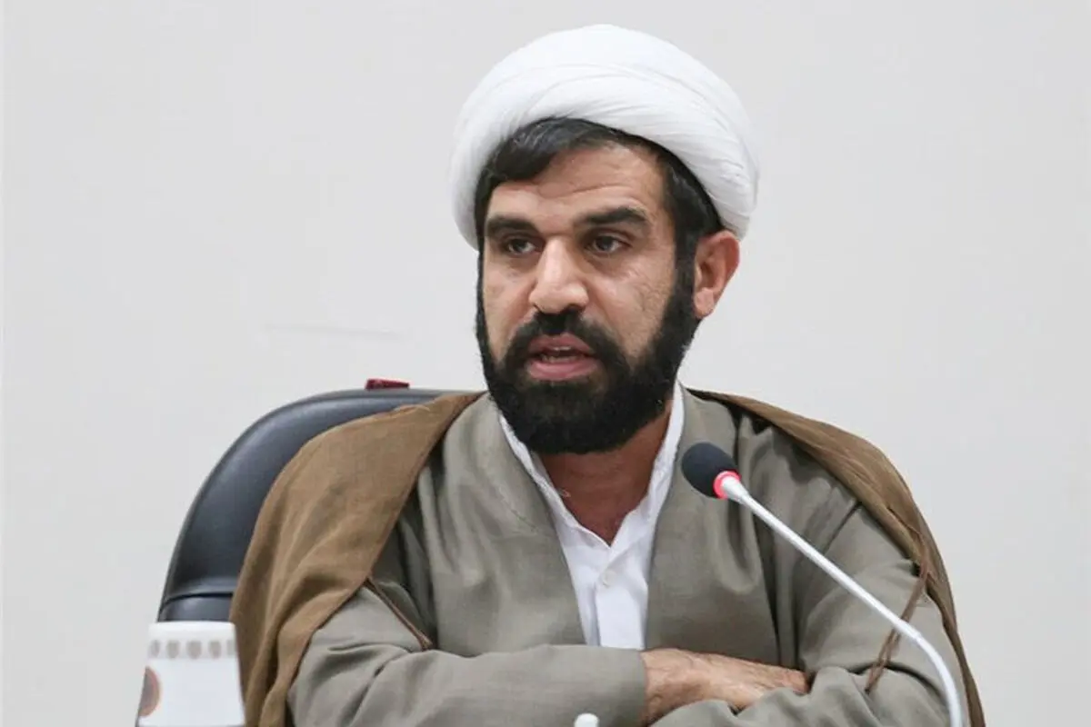 چالش‌های حجاب نتیجه ۴۸ سال عقب‌ماندگی در گفت‌وگوی نظام با مردم است