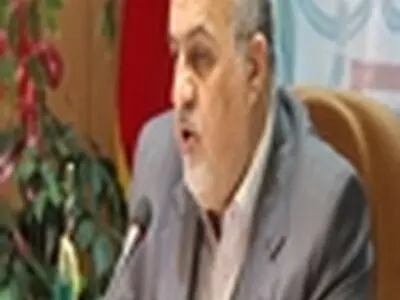 بازدید شهردار زنجان از تقاطع غیرهمسطح حضرت سیدالشهدا(ع)