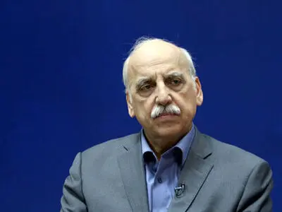 لزوم توسعه صندوق‌های طلا برای تنوع در سرمایه گذاری