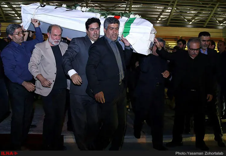 گالری