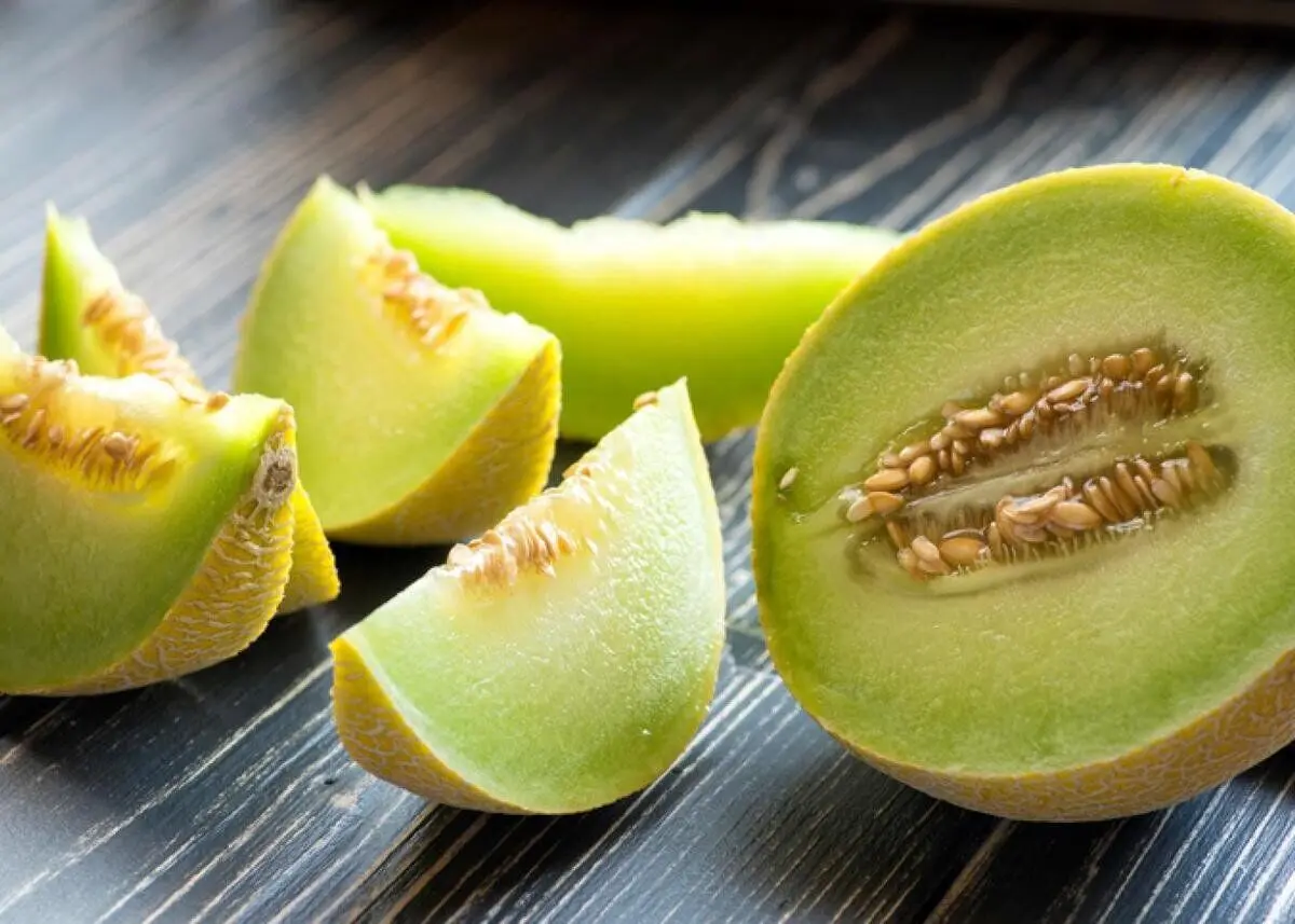 آیا مصرف ملون برای سلامتی مضر است؟