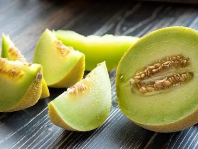 آیا مصرف ملون برای سلامتی مضر است؟