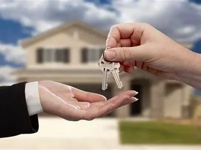 پیش فروش آپارتمان 60 متری منطقه 22