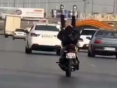asdasd